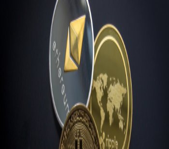 bdo david crypto currency